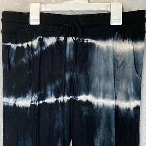 Women’s comfy pants